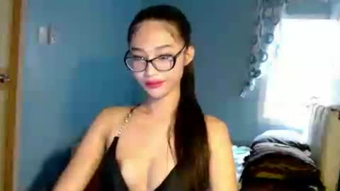 missminervaa online show from 07.07.26