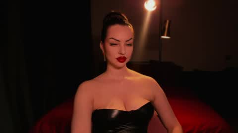   online show from 05.02.26