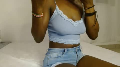 Snapshot of missmisbehave_irl chatting on 02.08.26 sexy online show from 02.08.26