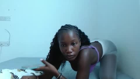 sexy online show from 03.15.26