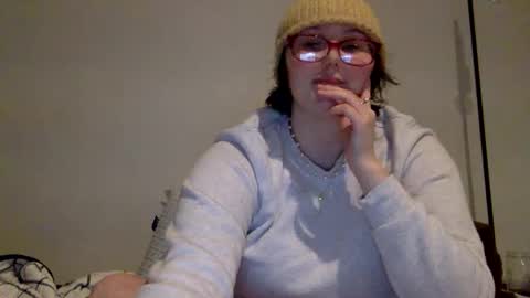 missmistressmal online show from 12.13.25