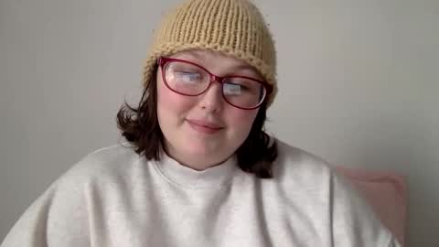 missmistressmal online show from 04.10.26