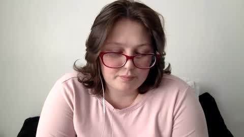 Snapshot of missmistressmal chatting on 05.07.26 missmistressmal online show from 05.07.26