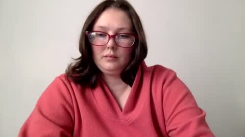 missmistressmal online show from 07.27.26