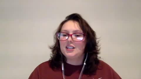 missmistressmal online show from 08.02.26
