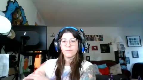 Snapshot of missmonatoyou chatting on 02.04.26 MissMona online show from 02.04.26