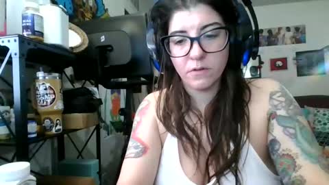 Snapshot of missmonatoyou chatting on 02.10.26 MissMona online show from 02.10.26