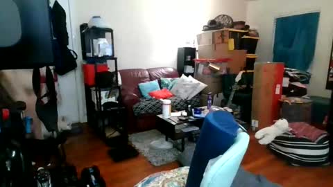 Snapshot of missmonatoyou chatting on 02.26.26 MissMona online show from 02.26.26