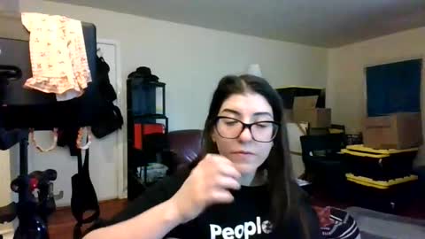 Snapshot of missmonatoyou chatting on 03.03.26 MissMona online show from 03.03.26