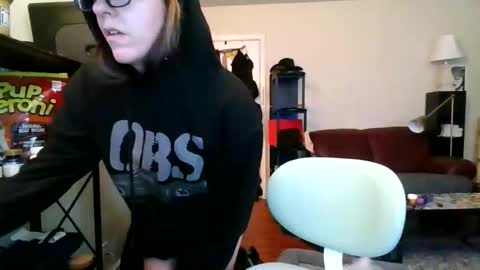 Snapshot of missmonatoyou chatting on 03.03.26 MissMona online show from 03.03.26