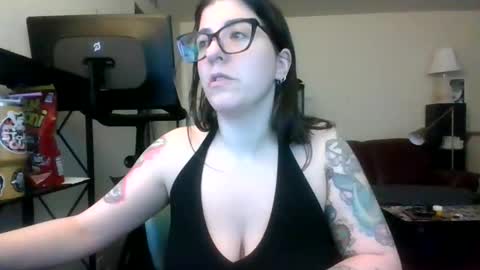 Snapshot of missmonatoyou chatting on 03.05.26 MissMona online show from 03.05.26