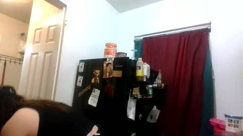 Snapshot of missmonatoyou chatting on 03.06.26 MissMona online show from 03.06.26