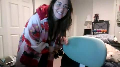 Snapshot of missmonatoyou chatting on 03.09.26 MissMona online show from 03.09.26