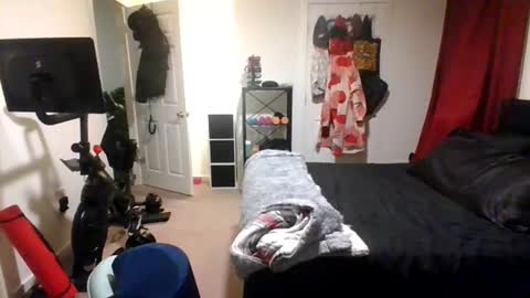 Snapshot of missmonatoyou chatting on 03.10.26 MissMona online show from 03.10.26