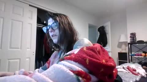 Snapshot of missmonatoyou chatting on 03.10.26 MissMona online show from 03.10.26