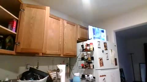 Snapshot of missmonatoyou chatting on 03.11.26 MissMona online show from 03.11.26