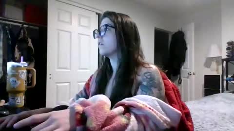 Snapshot of missmonatoyou chatting on 03.13.26 MissMona online show from 03.13.26