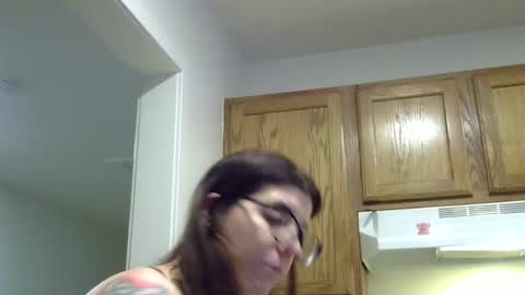 Snapshot of missmonatoyou chatting on 03.20.26 MissMona online show from 03.20.26