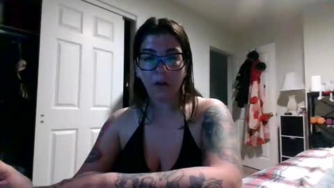 MissMona online show from 04.22.26