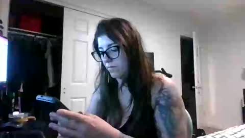 MissMona online show from 05.07.26
