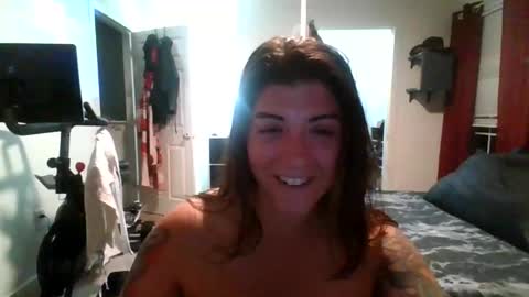 MissMona online show from 06.06.26