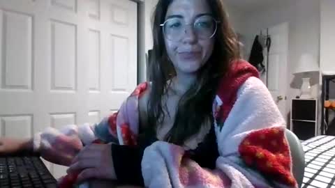 MissMona online show from 06.11.26