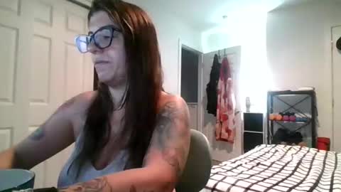 MissMona online show from 06.12.26