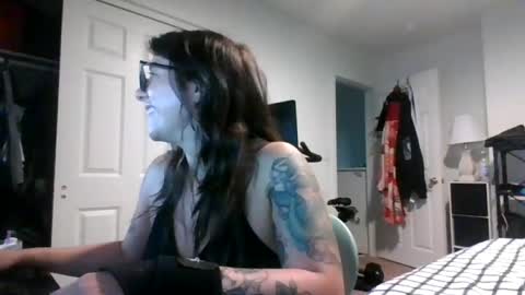 MissMona online show from 06.19.26