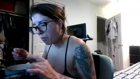 Snapshot of missmonatoyou chatting on 07.16.26 MissMona online show from 07.16.26