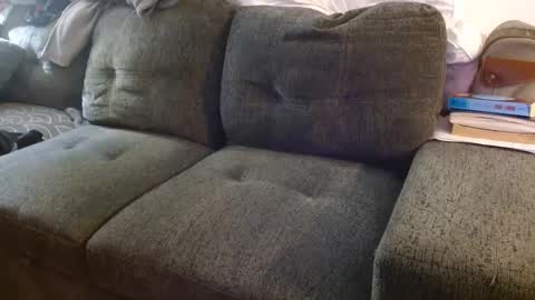 Snapshot of missmoonmagic13 chatting on 12.23.24 Maxxx online show from 12.23.24