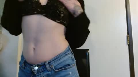 Maxxx online show from 12.27.24