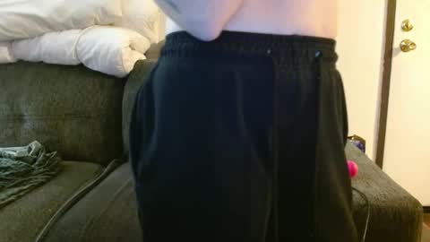 Maxxx online show from 12.28.24