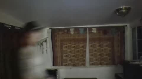 Maxxx online show from 02.04.25