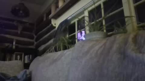 Maxxx online show from 02.05.25