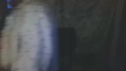 Maxxx online show from 11.17.25