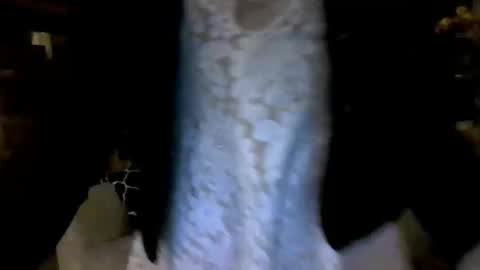 Maxxx online show from 03.14.26