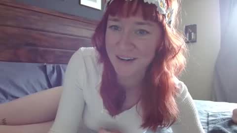 Maxxx online show from 05.01.26