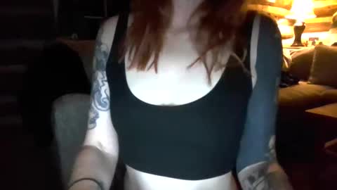 Maxxx online show from 06.01.26
