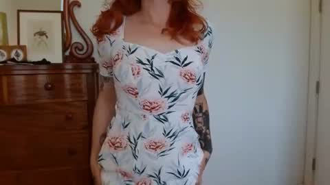 Maxxx online show from 07.25.26