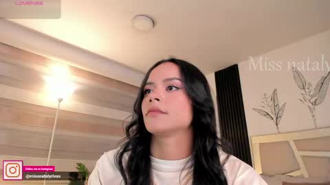 Nataly Rivas online show from 05.06.26