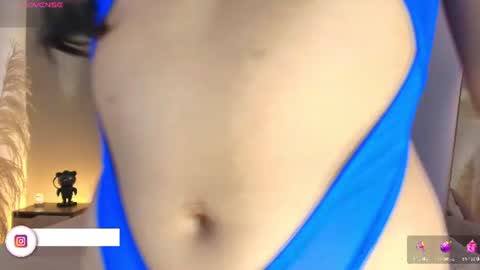 Nataly Rivas online show from 07.23.26