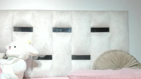 Snapshot of missnatasha05 chatting on 02.17.26 missnatasha05 online show from 02.17.26