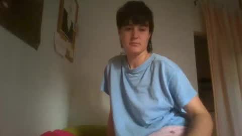 missnaughty___ online show from 02.16.26