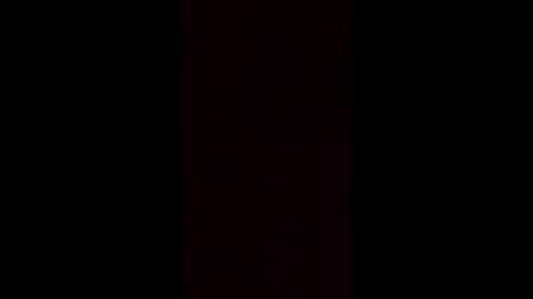 Snapshot of missniagaraishorny chatting on 03.06.26 MissNiagara online show from 03.06.26