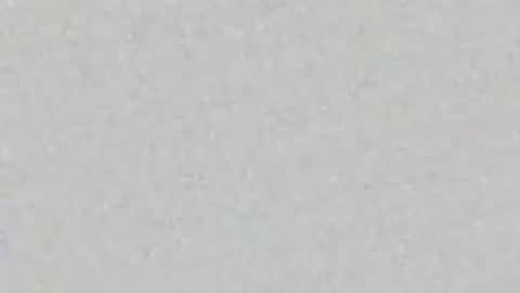Nocturnal online show from 07.03.26