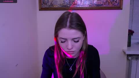 Olivia online show from 01.12.26