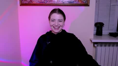 Olivia online show from 02.01.26