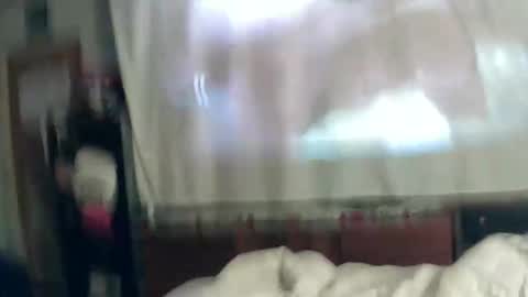 missouridreamzz online show from 05.22.26