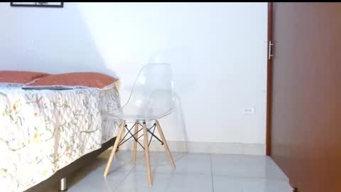 Tell me Pandora online show from 02.18.25