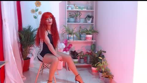 Tell me Pandora online show from 09.14.25